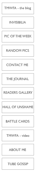 The Blog