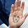 The unsightly history of the beardman symbol. 