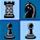 Chess.