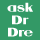 Ask Dr Dre.