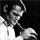 Jazz! ! !