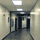 Corridors