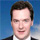 George Osborne in a variety of locations