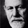 Psychoanalysis. 