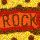 Some thoughts about ROCK.