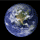 The Satellite of Love