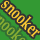 Snooker