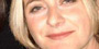 Actress, writer, comedienne. You can email her your favourite dream compilation CD.