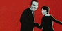 A fantastic range of movie posters for you to download.